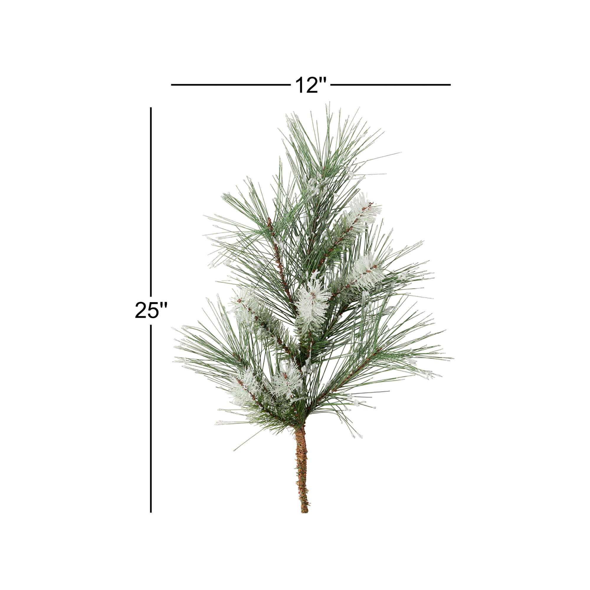 Pham Pine Spray