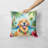 Other/No Pattern Outdoor Throw Pillow-99813246-124436834