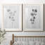 Neutre pré - peinture-1262757685-1262757699-1262757708