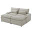 Canapé modulaire-2037955149