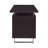 Ayanah Executive Desk-1484507857