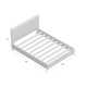 Pyburn Upholstered Bed