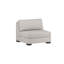 Canapé modulaire symétrique avec repose-pieds 166 po Seda-23436609-86860060