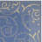 Darryl-Ross Performance Paisley Indoor/Outdoor Area Rug-55043371