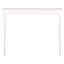 Console Entil-146275509