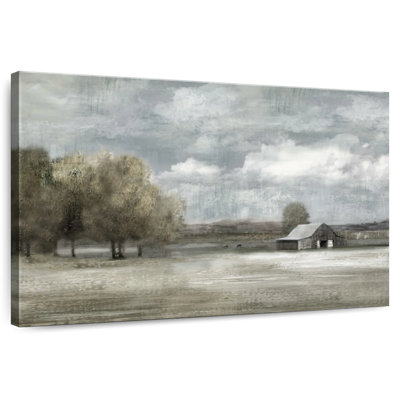 Alvord Country Quiet