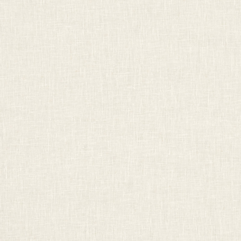 Midori Fabric, Ivory