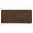 Rectangular Dining Table , Brown Oak