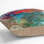 Abstract Square Throw Cushion-56208182-56208181