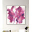 Deep Breathe 1 Print-1483359479