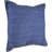 Madisons Stonewashed Solid Color Cotton Square Throw Pillow Cover-1795679209-1795679213-1774314612
