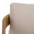 Burt Armchair Set Of 2-189747794-189747795