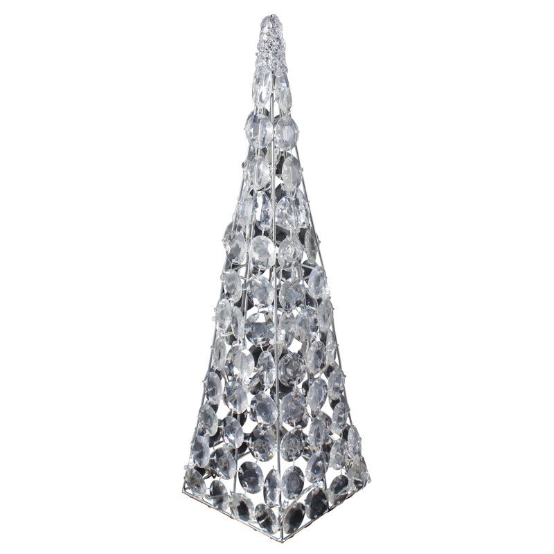 LED Lamp