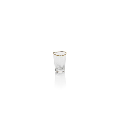 2oz. Shot Glass / Shooter Set