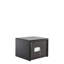 Combi-Line CL 410 K 15L S2 AiS Approved Certified Fire Resistant Key Locking Safe-64112002