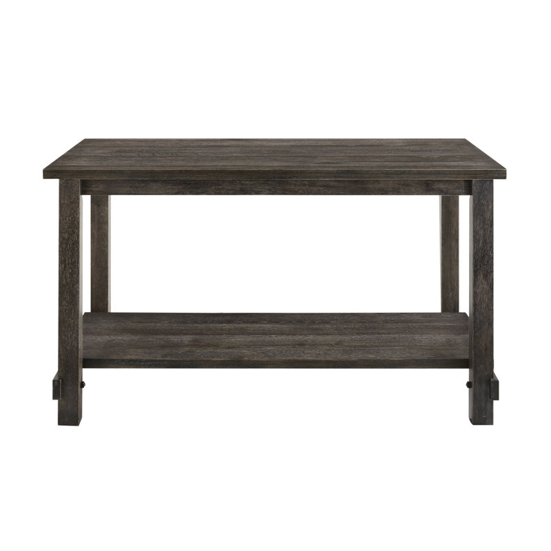 Devereaux Dining Table