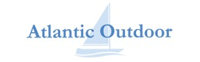 Atlantic Outdoor logo