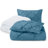Polyester Duvet Cover & Insert-1241554022-1241554010