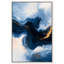 «Blue Deep II» par Blue Geode -1196605984-1183283394-1196605996