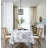 Swinney 3 - Light Pendant-22795764