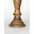 Wood Tabletop Pillar-119606483-119606487-119606468