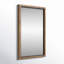 Miroir mural Addilynn