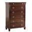 Commode moderne