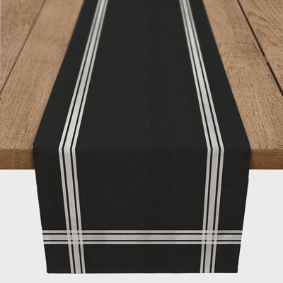 Choteau Table Runner