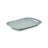 Le Creuset Stoneware Serving Platter, 14 In. - Sea Salt-116387972