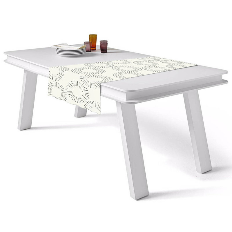 Chemin de table Bilst