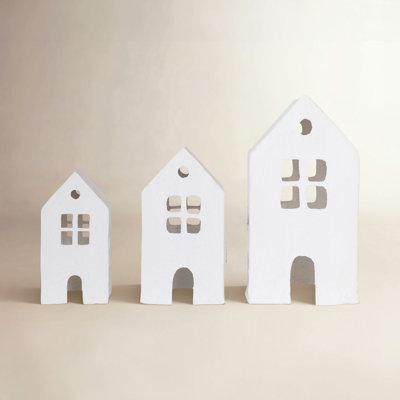 Decorative Accent