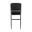 Wooster Bar Chair-2114902525