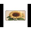 Polyester Desk Pad-1904470527