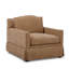 Fauteuil Mary Edith-118776104