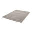 Tiffany Solid Colour Area Rug-23990152