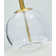 Clouse Table Lamp