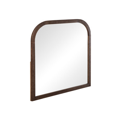 Miroir rectangulaire