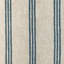 Karphi Stripe-518790762