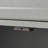 Tara Entertainment Center for TVs up to 65"-1790002961