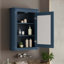 Armoire à pharmacie murale moderne avec miroir et rangement réglable-1566022757-1566022760-1566022763