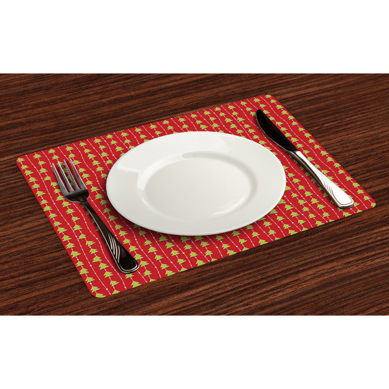 Récapitulatif 18,5" christmas