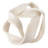 Devizes Abstract Figurines & Sculptures-92502694