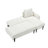 Sofa Sleeper-600129742