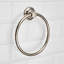 Fleetwood Towel Ring-36162348