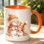 Ceramic Coffee Mug-1657741348