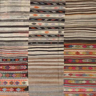 Indoor Rug
