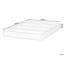 FANTASY Beliani Latex Mattress-102739688