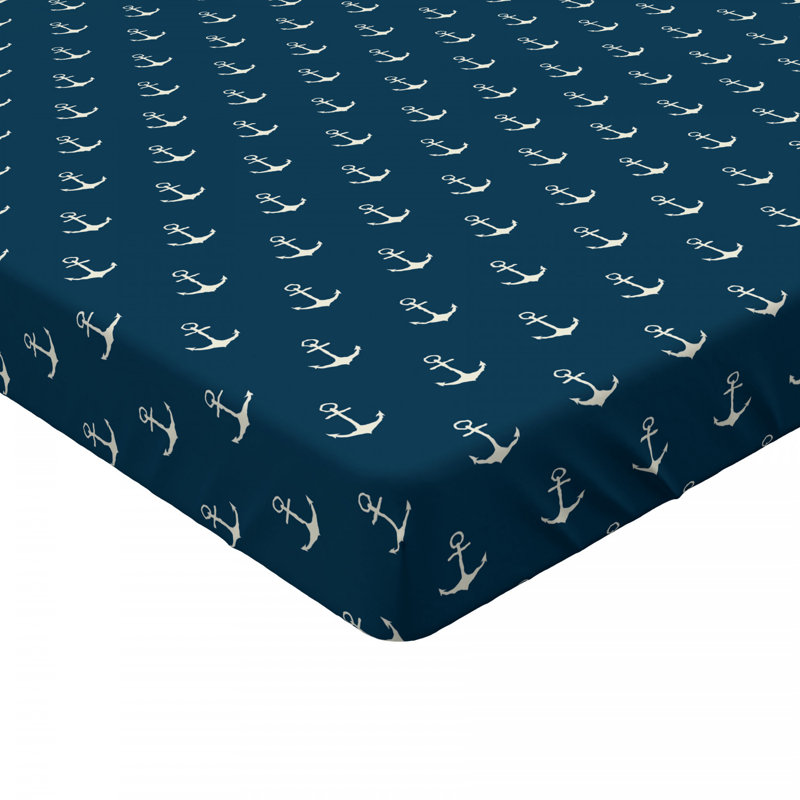 Microfiber Fitted Sheet, Full Fitted Sheet