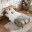 Lit plateforme en bois massif Aritra-1212269969-1212269972