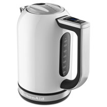 https://assets.wfcdn.com/im/53972249/resize-h210-w210%5Ecompr-r85/2406/240627140/KitchenAid+1.7+qt.+Stainless+Steel+Electric+Kettle.jpg